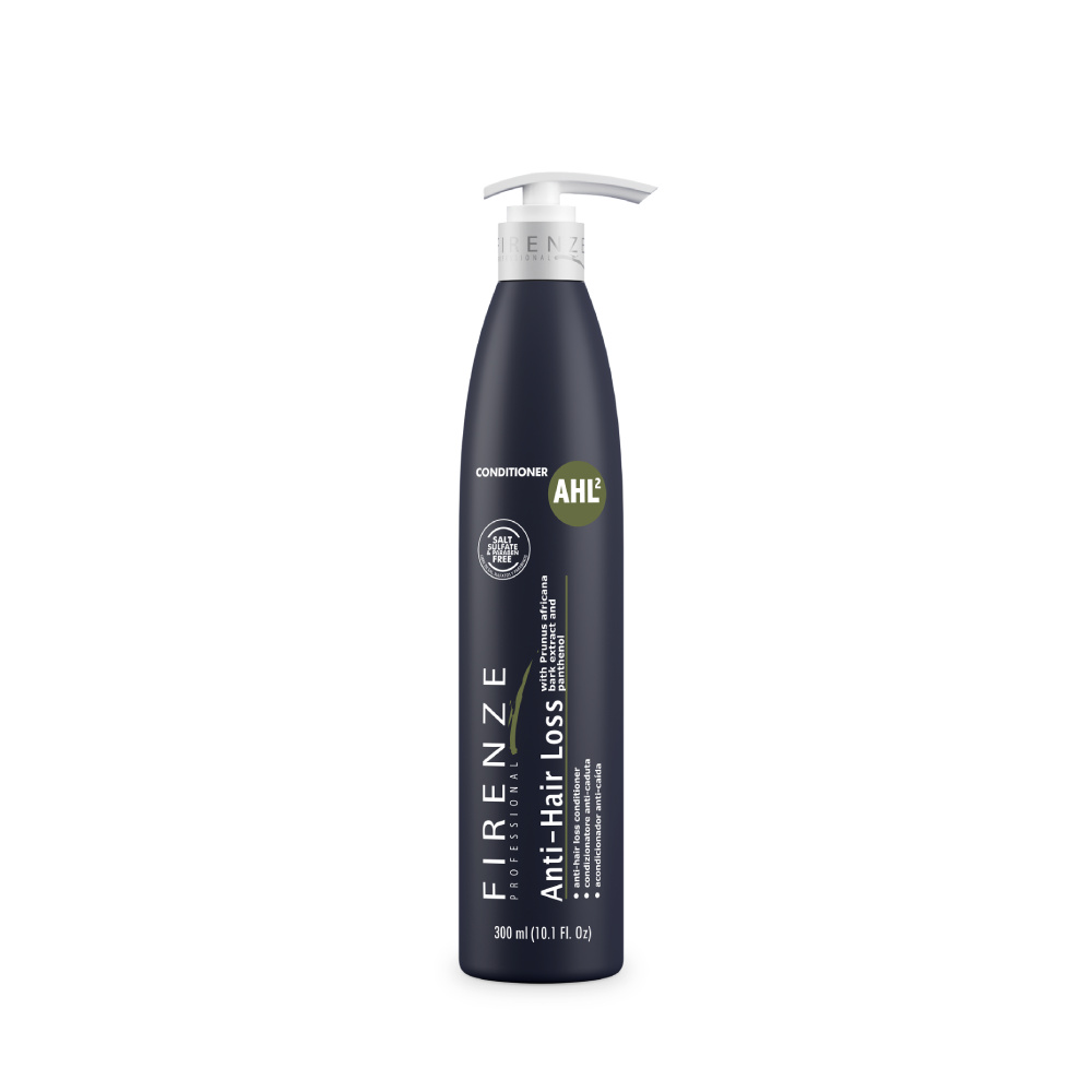 ahl-conditioner-300-ml
