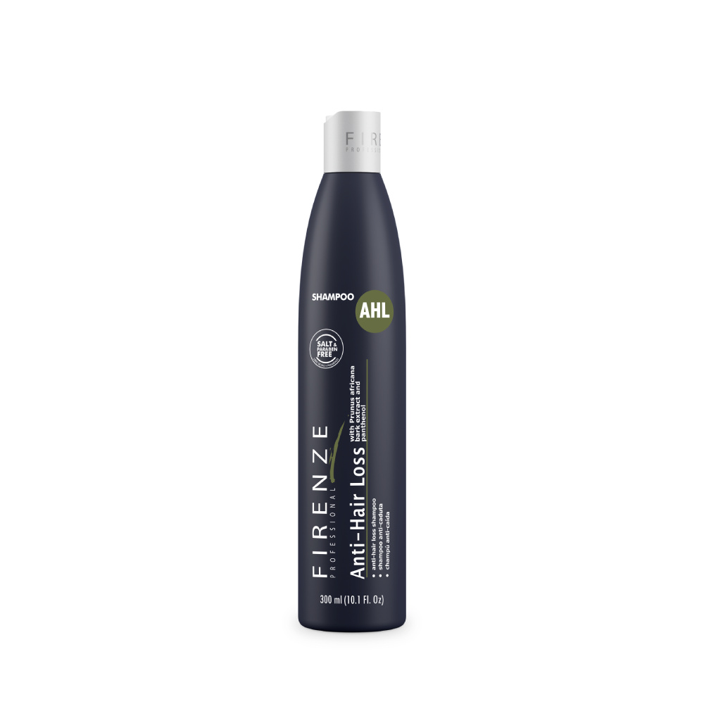 ahl-shampoo-300-ml