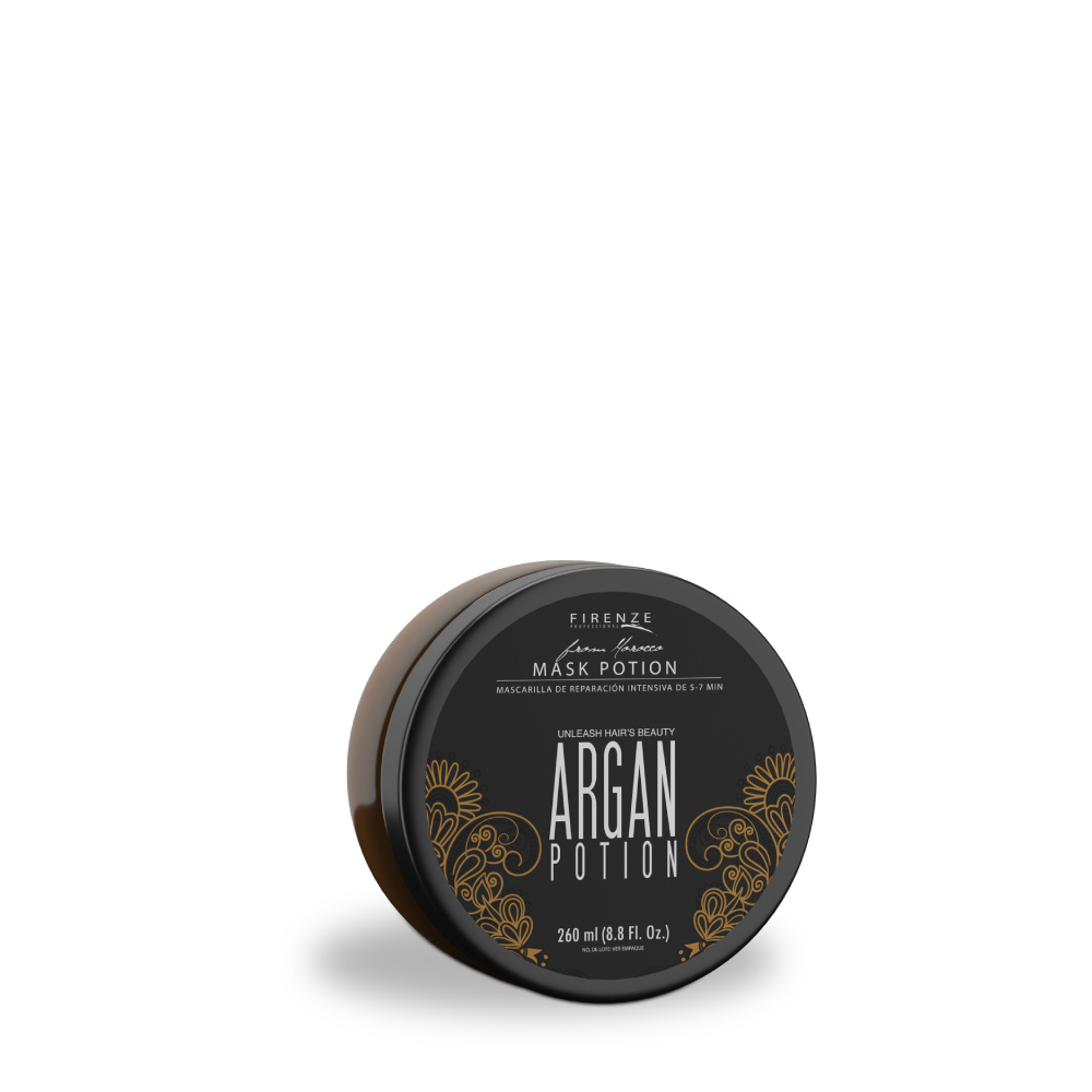 argan-mask-potion