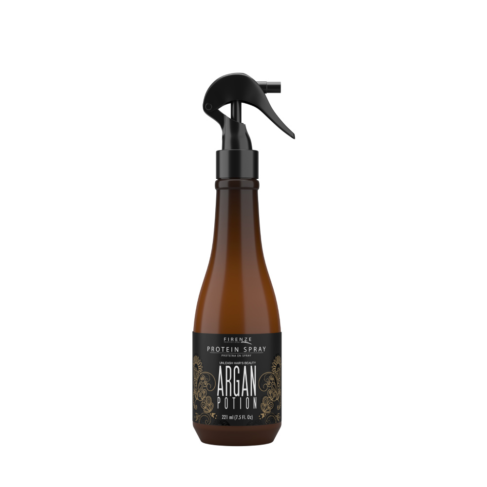 argan-pot-protein-spray