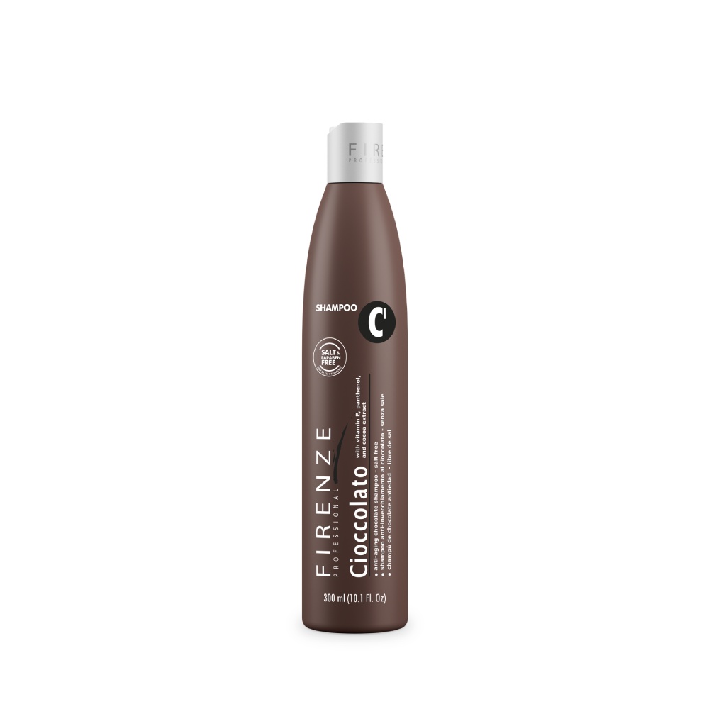 cioccolato-shampoo-300-ml