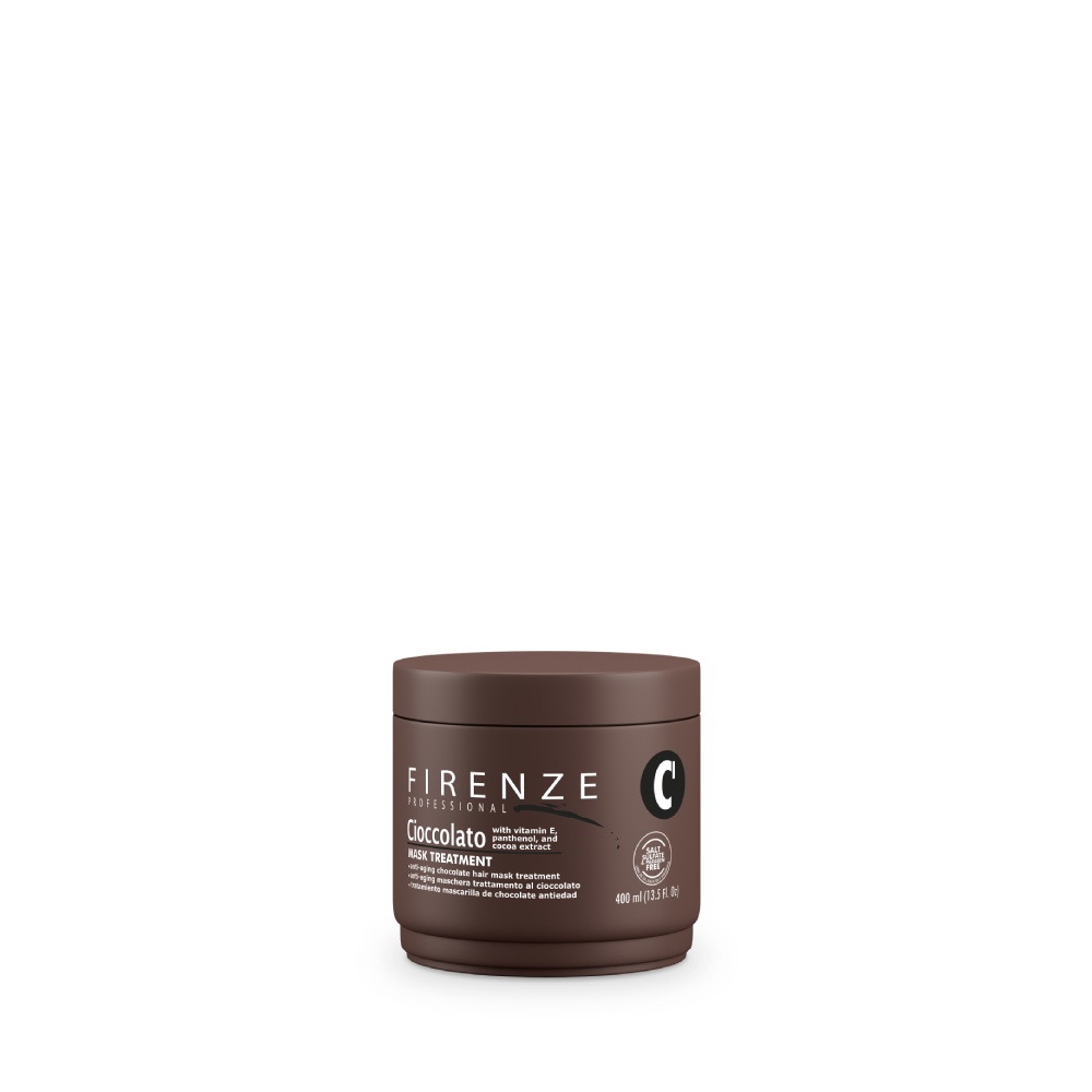 cioccolato-treatment-400-ml