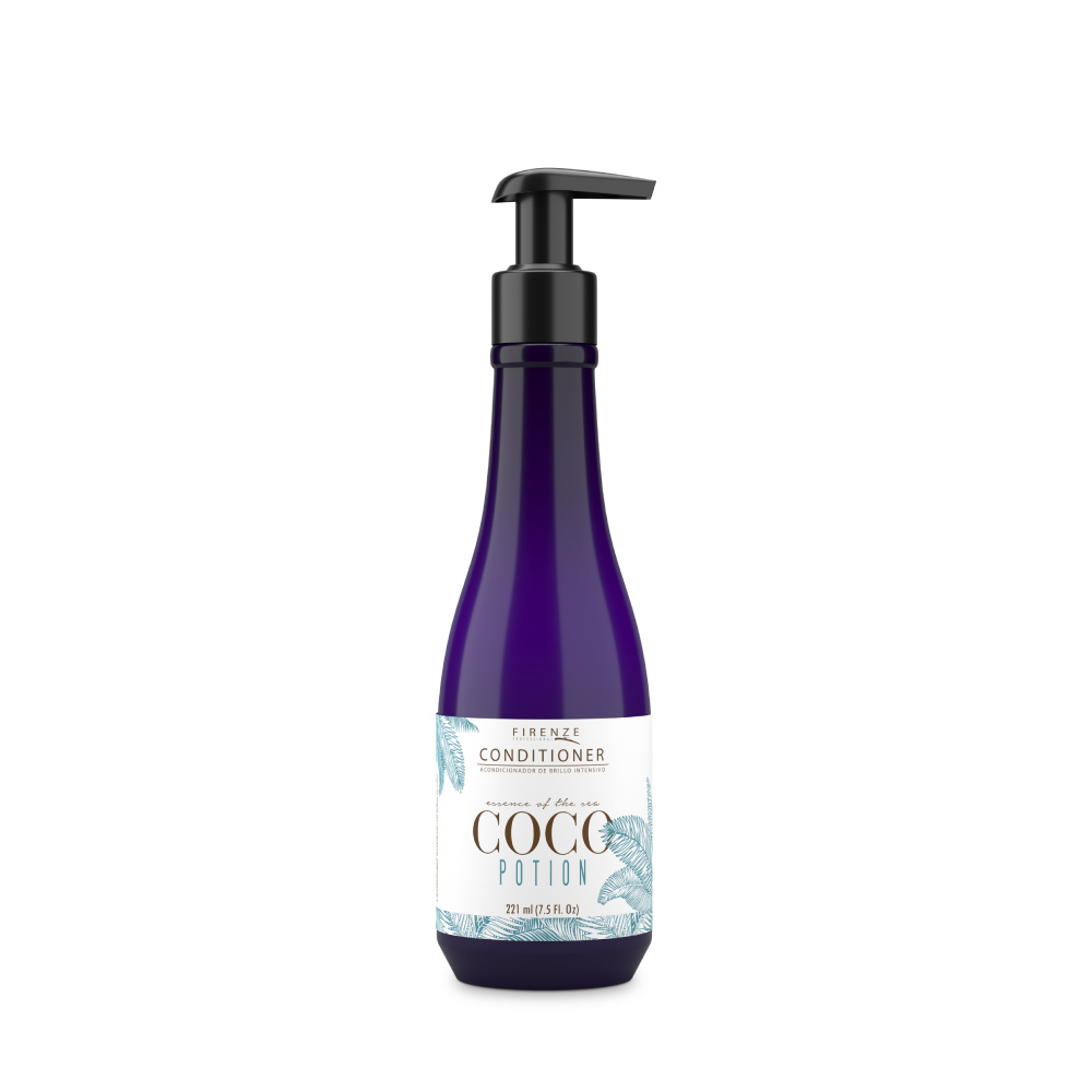 coco-pot-conditioner