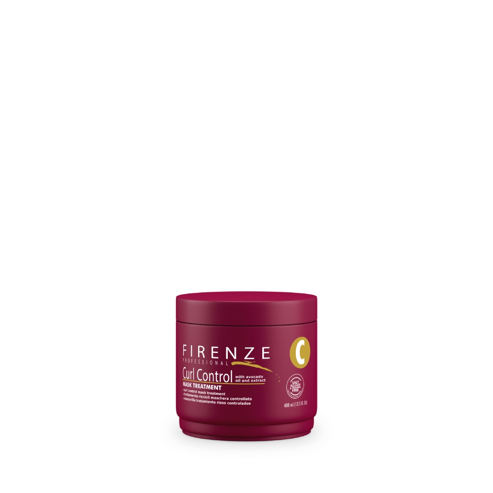 curl-control-treatment-400-ml