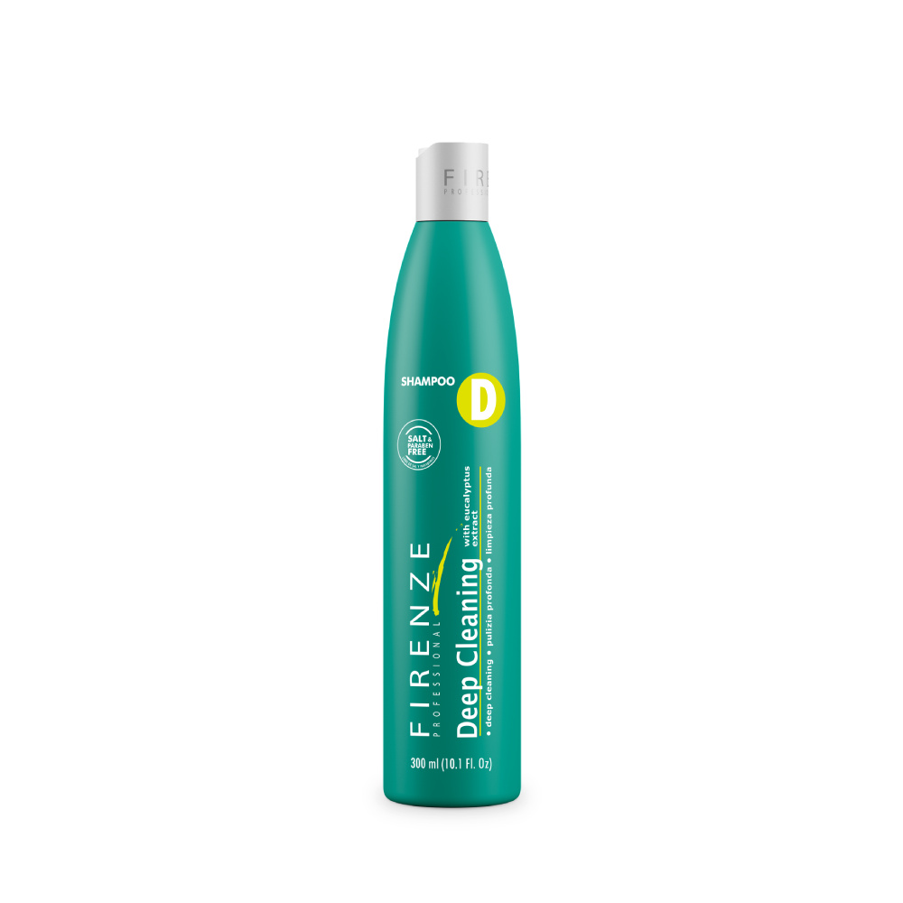 deep-cleaning-shampoo-300-ml
