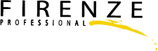 Logo FIrenze