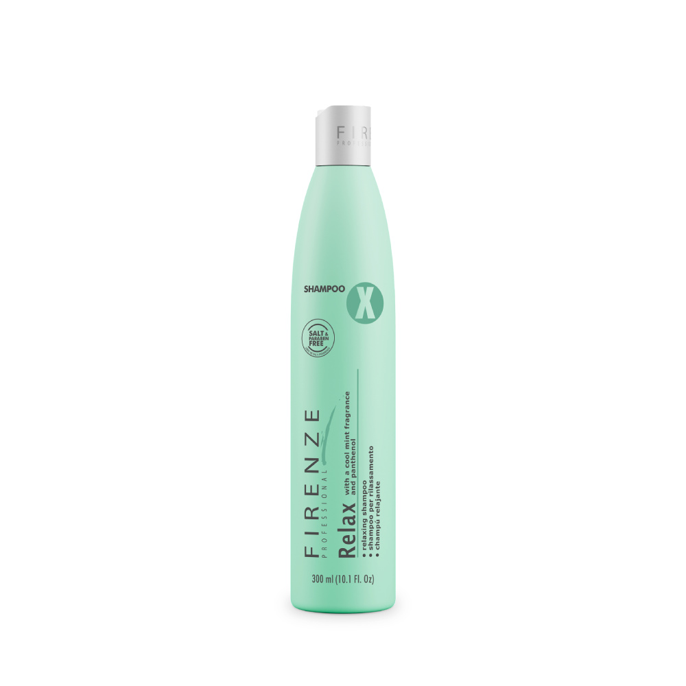 relax-shampoo-300-ml